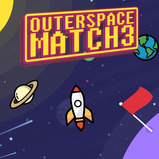 Outherspace